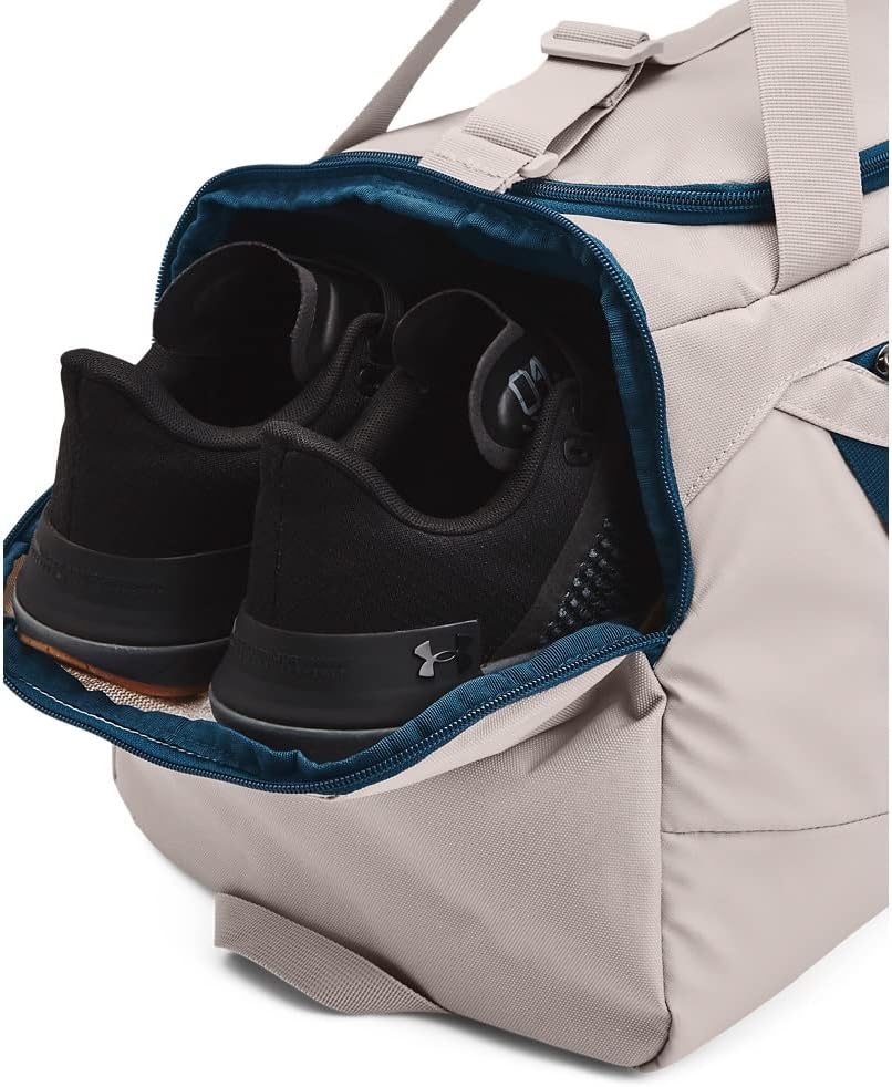 Under Armour Undeniable 5.0 Duffle-large - Image 4